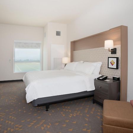Holiday Inn Glendale - Stadium & Ent Dist By Ihg Zewnętrze zdjęcie
