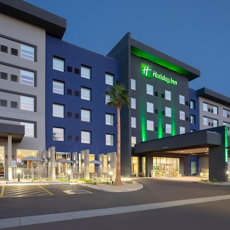 Holiday Inn Glendale - Stadium & Ent Dist By Ihg Zewnętrze zdjęcie