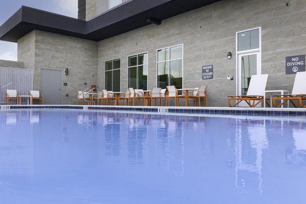 Holiday Inn Glendale - Stadium & Ent Dist By Ihg Zewnętrze zdjęcie
